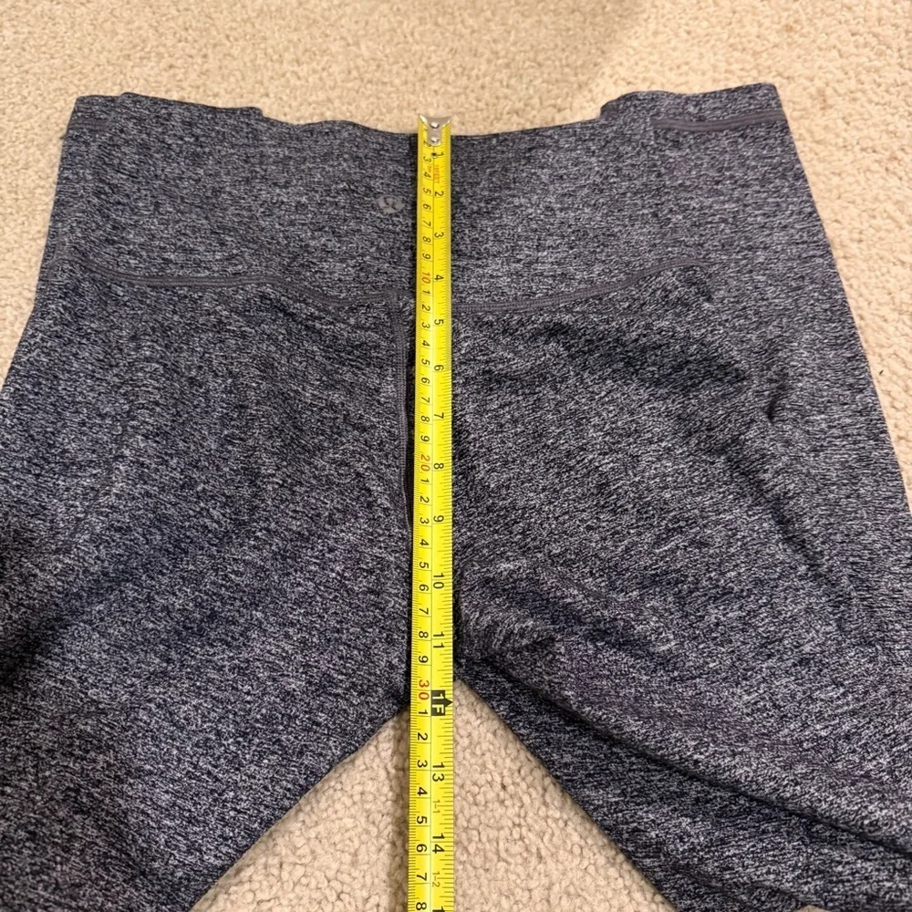 lululemon athletica Wunder Under Tight - Picture 9 of 10